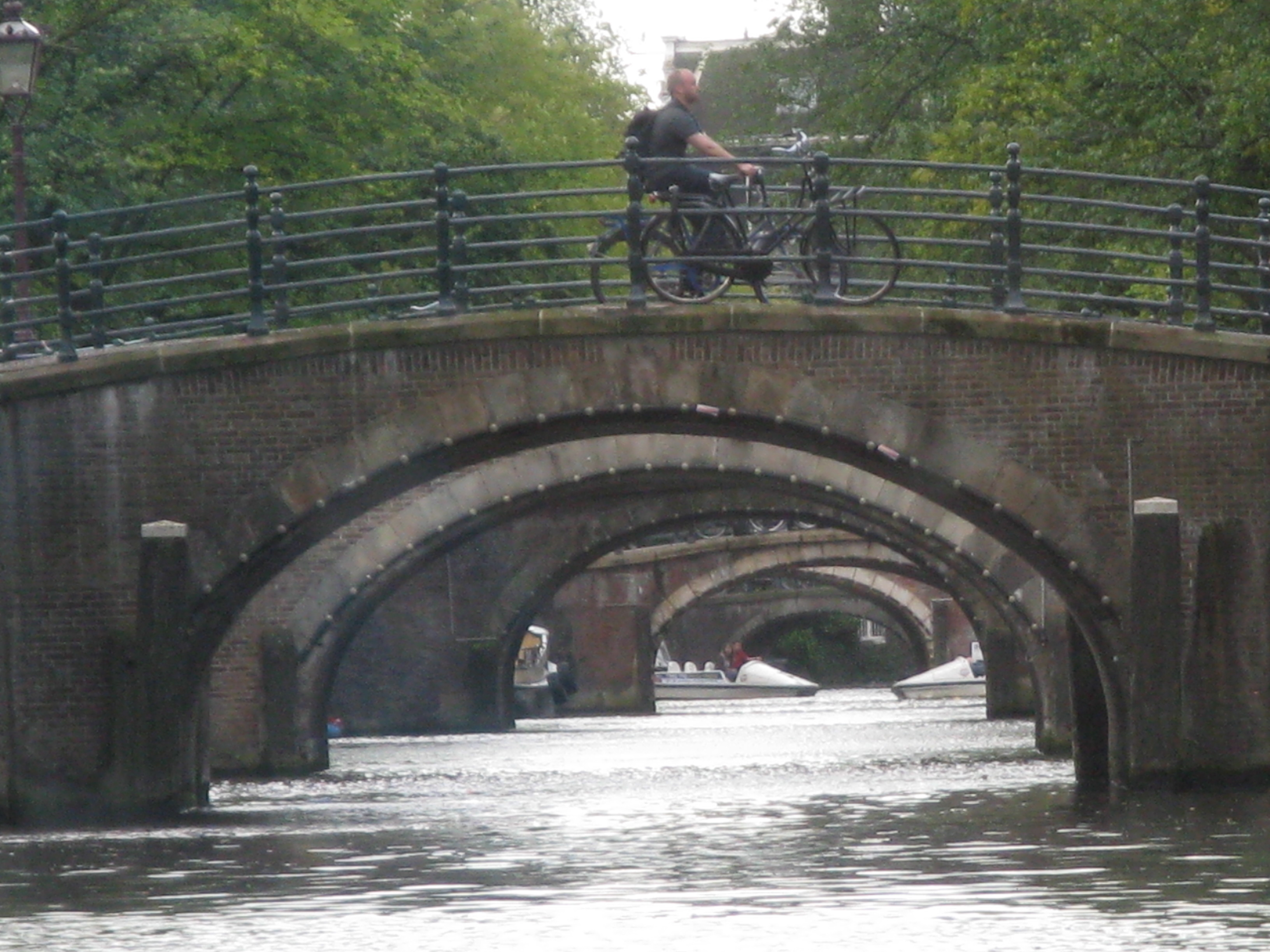 Bridges_over_Canal-_Amsterdam