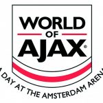 World_of_Ajax_logo